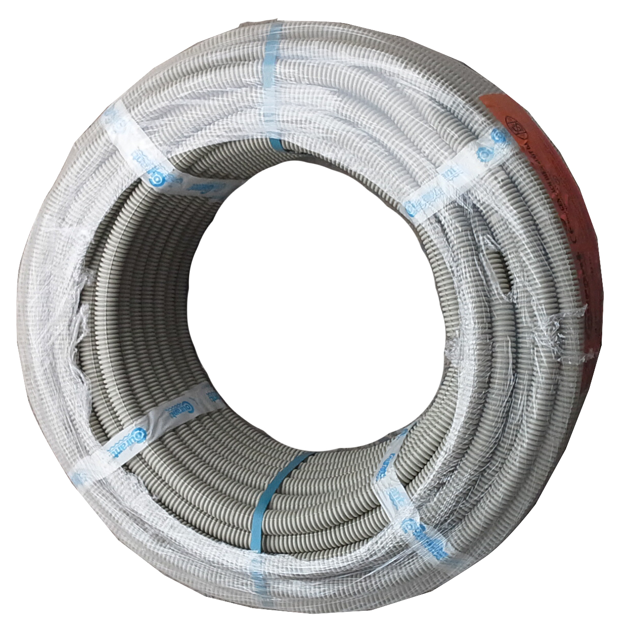 RUỘT GÀ COURANT D25 (TEM XANH)