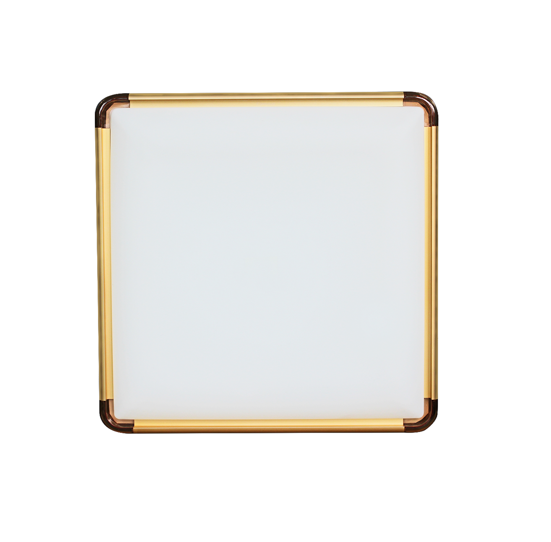 ĐÈN LED ỐP TRẦN 3 MÀU 36W ROMAN ELT7052/36C