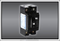 Cầu dao an toàn 10A-40A