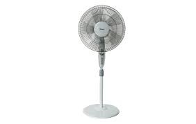 Quạt đứng FS40-8E1
