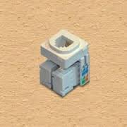 Ổ cắm Internet S30RJ88