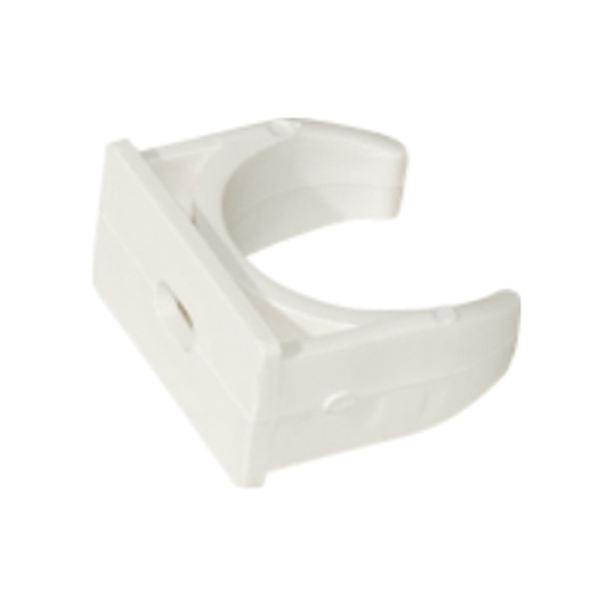 Kẹp đỡ ống 16 Nano