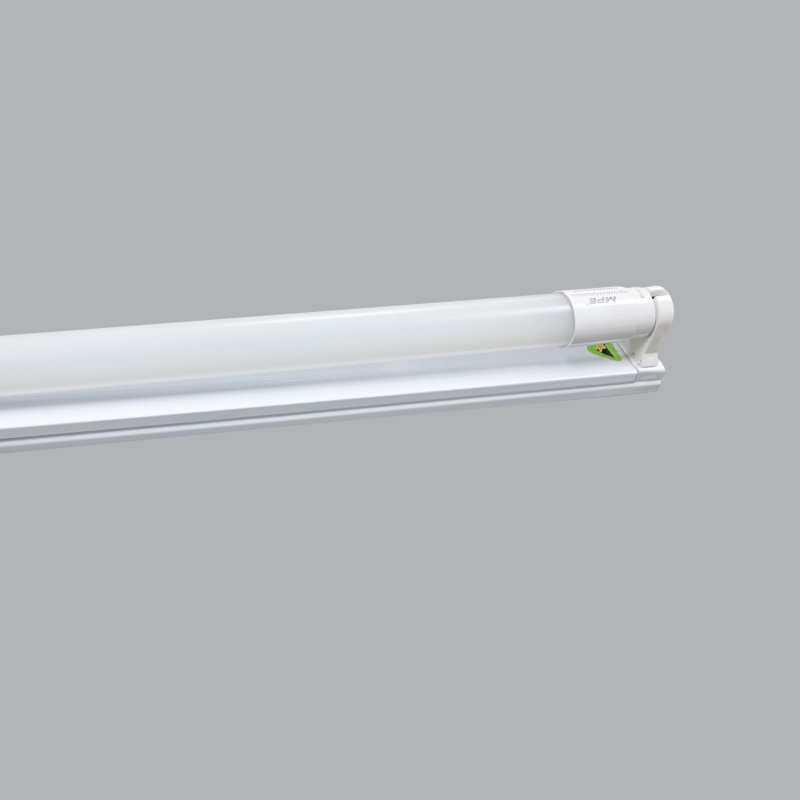 ĐÈN LED TUÝP ĐƠN 9W 0.6M MPE MGT-110