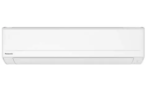 Điều Hoà Panasonic 1 chiều 18000 BTU