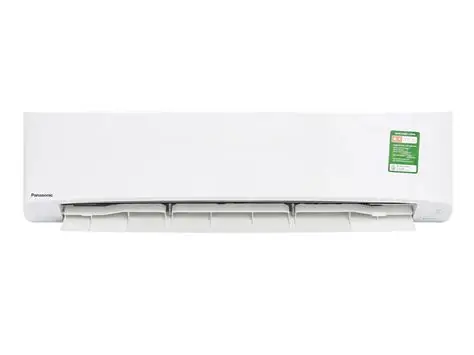 Điều Hoà Panasonic 1 chiều 18000 BTU inverter