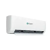 Điều Hoà Casper 2 chiều 24000 BTU