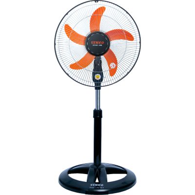 QUẠT LỠ SENKO LTS1636