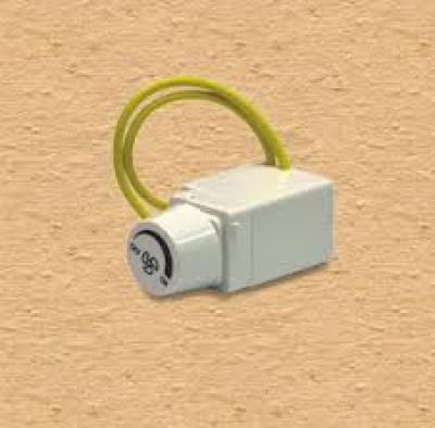 Điều chỉnh tốc độ sáng đèn S500VX