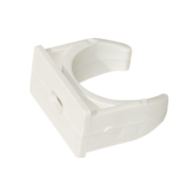 Kẹp đỡ ống 20 Nano