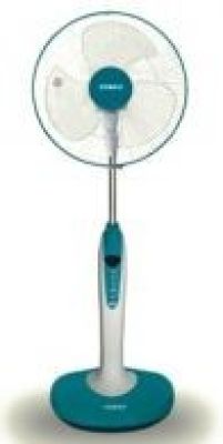 QUẠT ĐỨNG SENKO DD1602