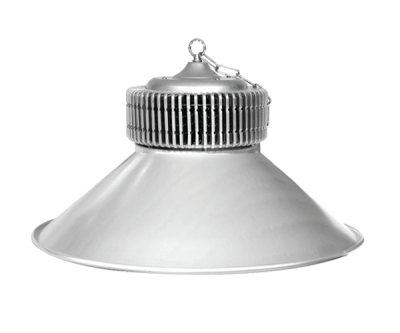 ĐÈN LED NHÀ XƯỞNG 120W ROMAN ELW3006/120W