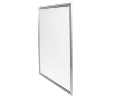 ĐÈN LED PANEL600x600 36W ROMAN ELW110/606036A,W