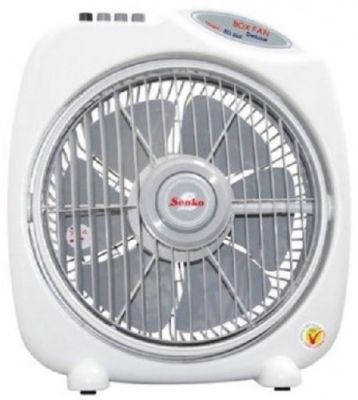 QUẠT HỘP SENKO BD1410