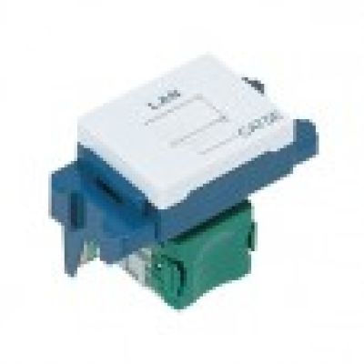 Ổ cắm Internet NRV3160W