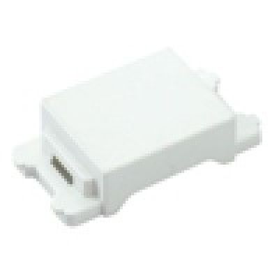 Hạt che (nút trống) WN3020W