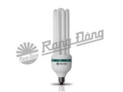 BÓNG 4U40W RẠNG ĐÔNG