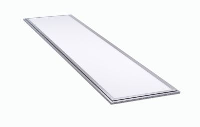 ĐÈN LED PANEL1200x300 40W ROMAN ELW110/3012040A,W