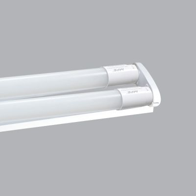 ĐÈN LED TUÝP ĐÔI 9W 0M6 MPE MGT-210