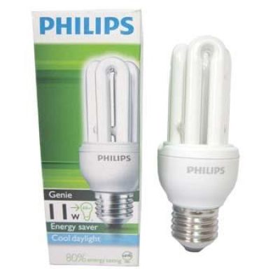 BÓNG 3U14W PHILIPS