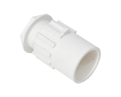 Khớp nối ren phi 40