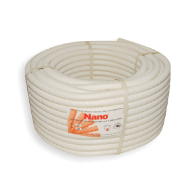 Ruột gà phi 32 Nano