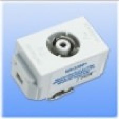 Ổ cắm Tivi WEG2501SW