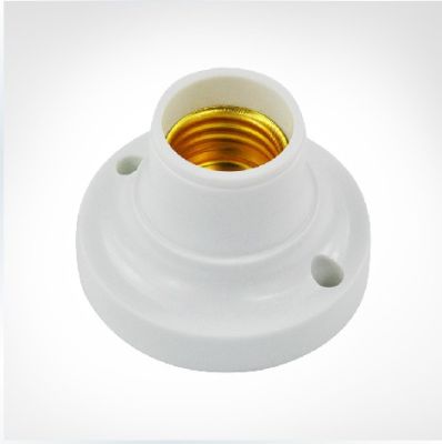 Đui ngồi thẳng E27