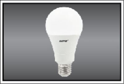 Bóng Led Bulb 12W MPE LB-12V
