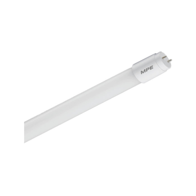 ĐÈN LED TUBE THỦY TINH BỘ 1.2M19W ROMAN ELB8319/19W