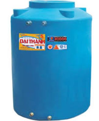 BỒN NHỰA ĐỨNG ĐẠI THÀNH