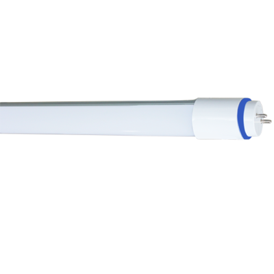 ĐÈN LED TUÝP T8 0.6M 10W ROMAN ELB8012/10W