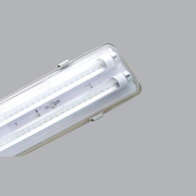 Bộ máng đèn chống thấm Led MPE LWP-218
