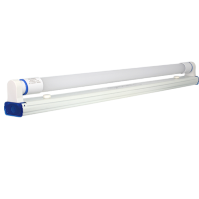 ĐÈN LED TUÝP T8 BỘ 1.2M 21W ROMAN ELB8212/21W