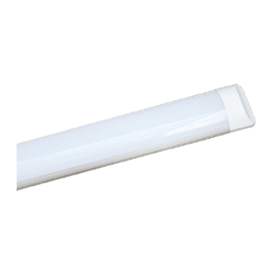 ĐÈN LED MICA 1.2M 36W ROMAN ELB9010W/36W