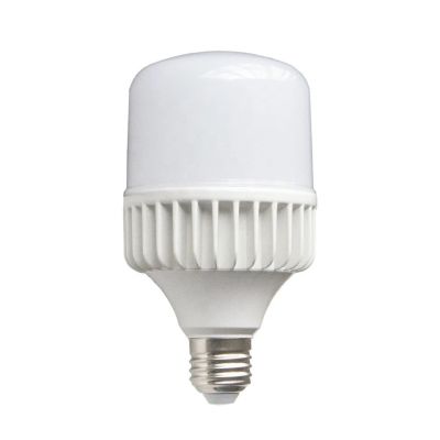 ĐÈN LED BULB 20W ROMAN ELB7026/20