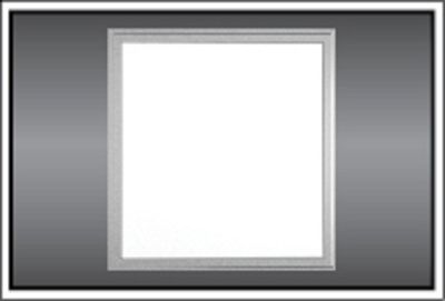 Đèn Led Panel vuông 12W MPE SPL-12T