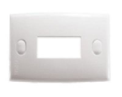 Mặt cho MCB 1P Schneider 31AVMCB1_G19