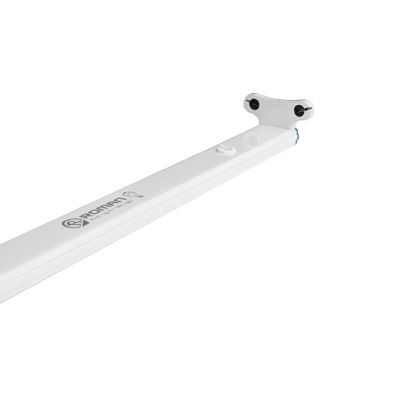 THÂN MÁNG ĐÈN LED 1.2M ROMAN ELB8DT120.2