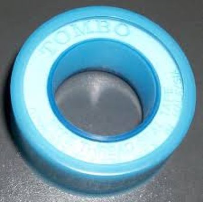 Băng keo lụa Tombo Malaysia