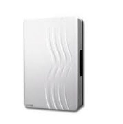 Chuông điện Schneider 99AC220