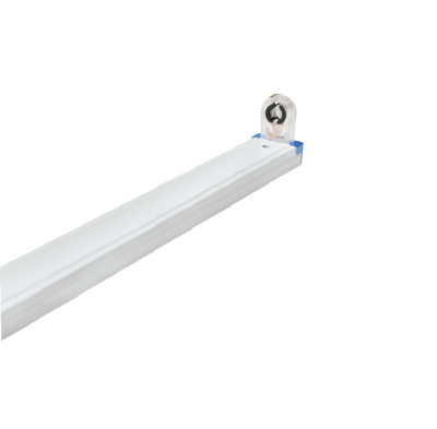 THÂN MÁNG ĐÈN LED 0.6M ROMAN ELB8TA60.1