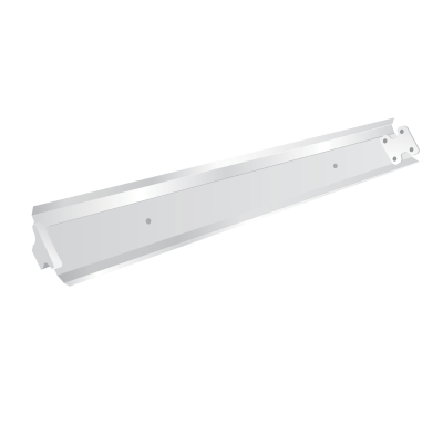 BỘ MÁNG ĐÈN LED 0.6M ROMAN ELB8TV60.1