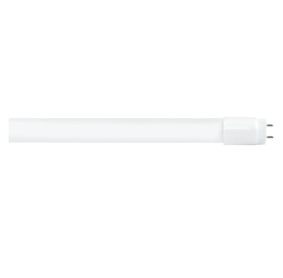 ĐÈN LED T8 1.2M 21W ROMAN ELB8015/21W