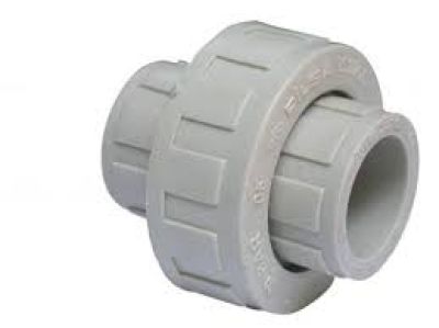 Rắc co 34 Bình Minh