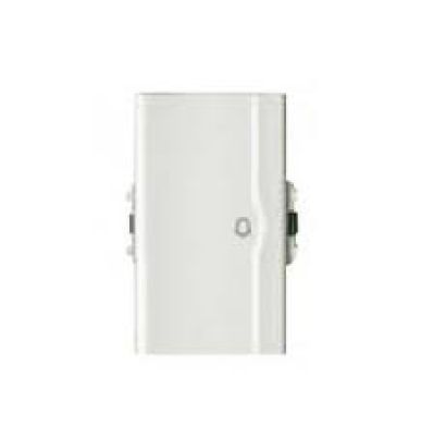 Nút nhấn chuông Schneider 3031EMBP2_3_G19