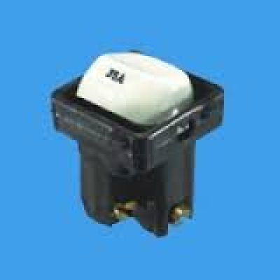 Công tắc 2 chiều 35A 30M35