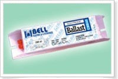 Ballast điện tử Bell 1x18W