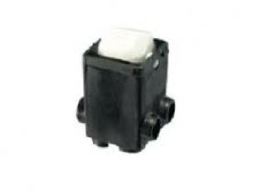 Công tắc đơn 2 cực 20A 30MD20_WE