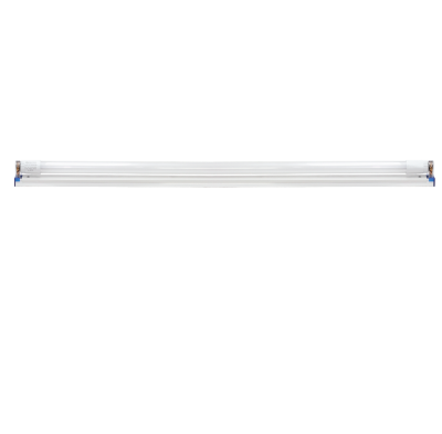 ĐÈN LED T8 BỘ 1.2M 21W ROMAN ELB8215/21W