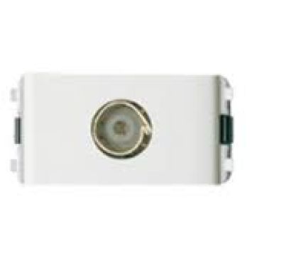 Ổ cắm Tivi 3031TV75MS_G19